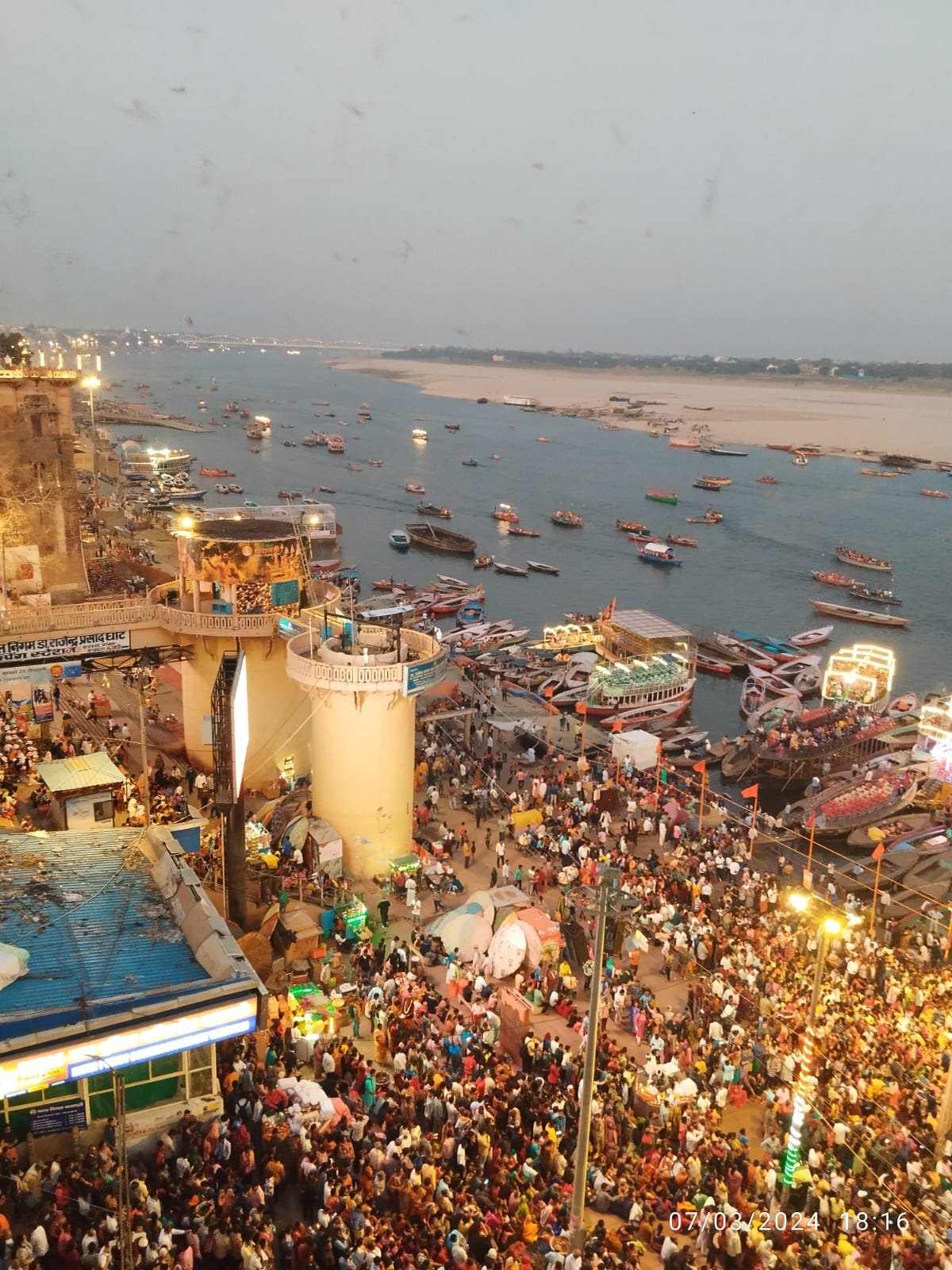 Grand India + Nepal Tour: Golden Triangle + Varanasi + Nepal / Большой Тур Индия + Непал